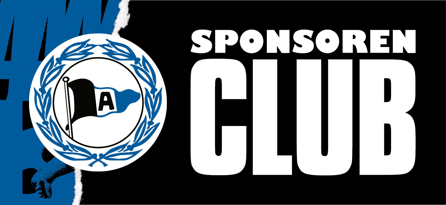 Sponsoren Club Digital