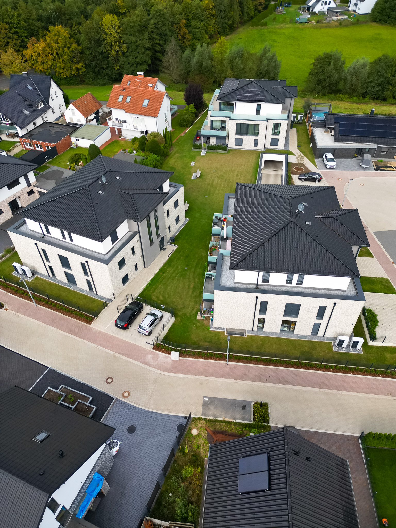Willi-Kastrup-Weg